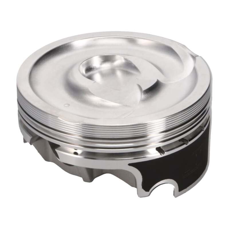 Picture of Wiseco Chevy LT1 4.065in Bore 1.105in CH -20.00 CC Piston Set