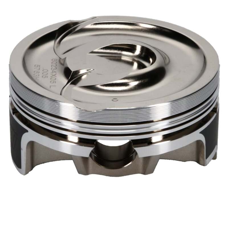 Picture of Wiseco Chevy LT1 4.070in Bore 1.105in CH -20.00 CC Piston Set