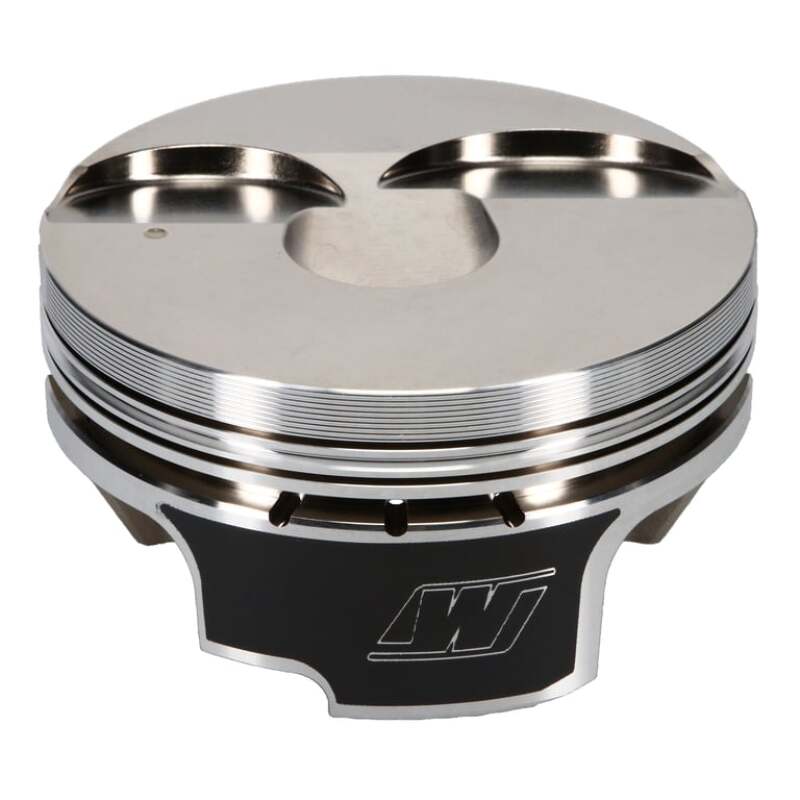 Picture of Wiseco Chevy LT1 4.075in Bore 1.105in CH -6.90 CC Piston Set