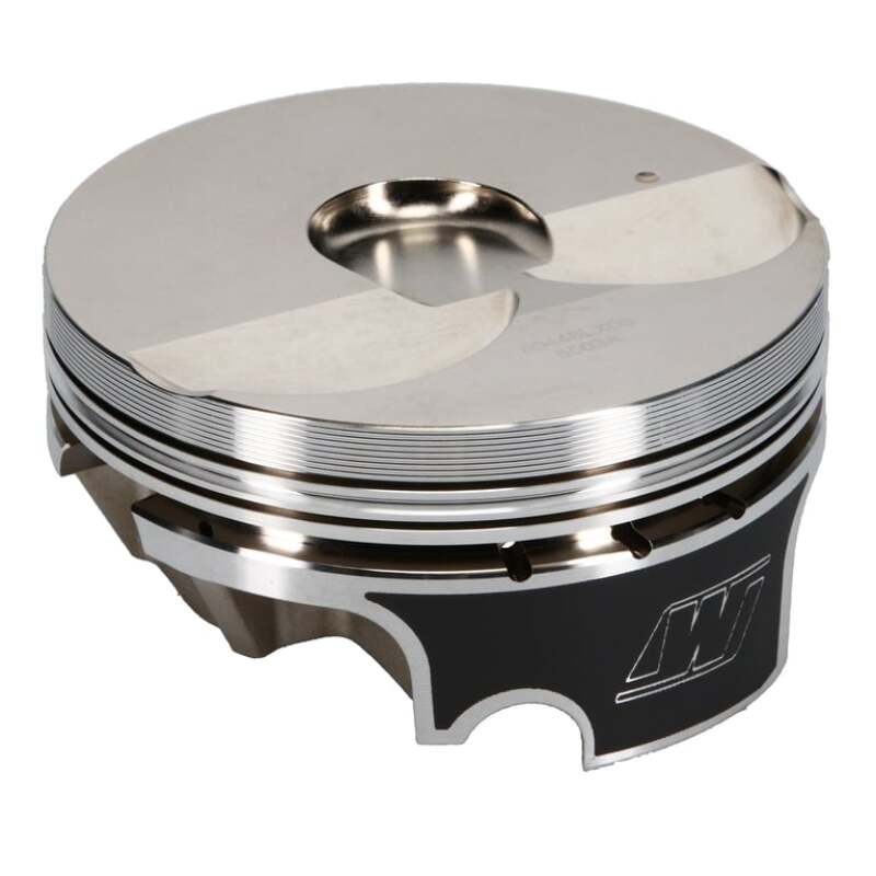 Picture of Wiseco Chevy LT1 4.125in Bore 1.105in CH -6.90 CC Piston Set