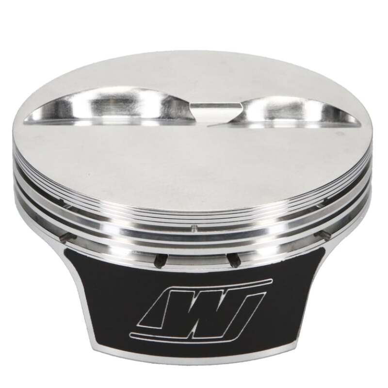 Picture of Wiseco Chevy Small Block 4.030in Bore 1.250in CH -5.70 CC Piston Set