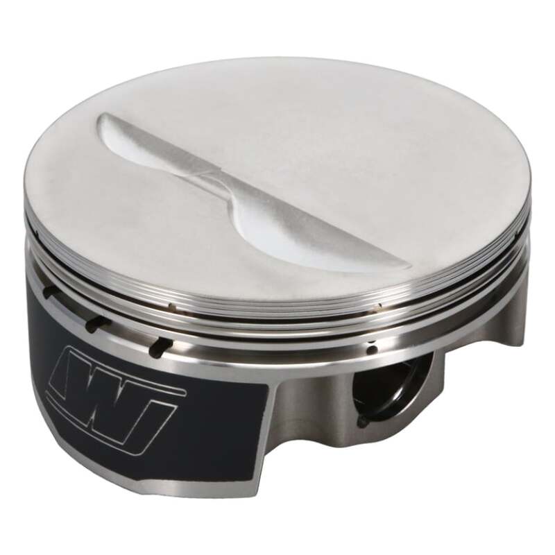 Picture of Wiseco Chevy Small Block 4.035in Bore 1.250in CH -1.70 CC Piston Set