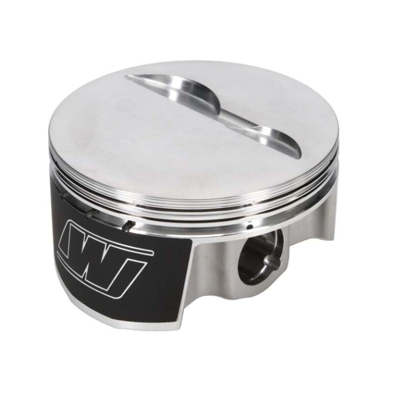 Picture of Wiseco Chevy Small Block 4.040in Bore 1.125in CH -1.70 CC Piston Set