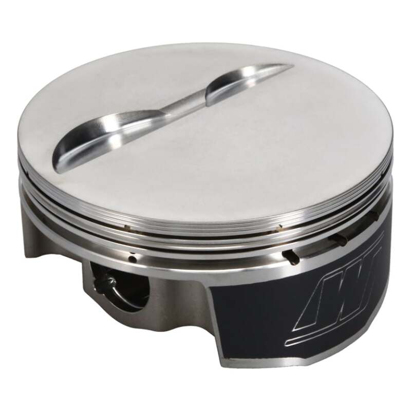 Picture of Wiseco Chevy Small Block 4.040in Bore 1.250in CH -1.70 CC Piston Set