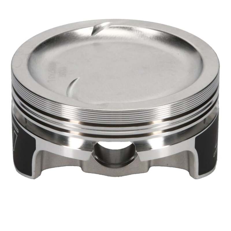 Picture of Wiseco Chevy Small Block 4.040in Bore 1.250in CH -13.00 CC Piston Set