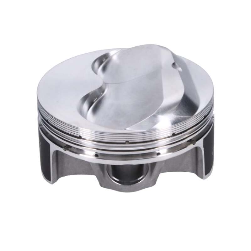 Picture of Wiseco Chevy Small Block 4.060in Bore 1.062in CH 13.50 CC Piston Set