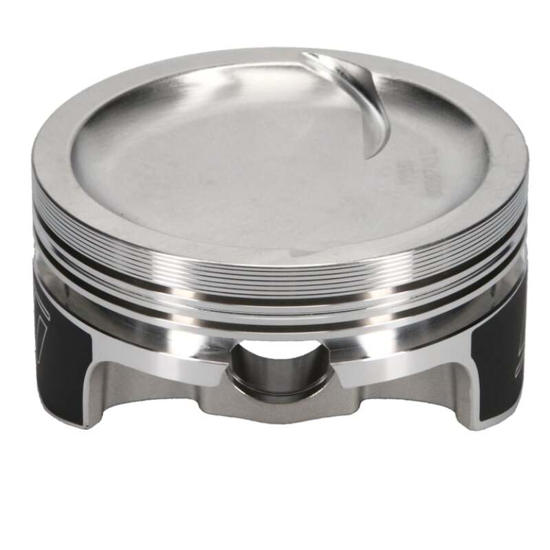 Picture of Wiseco Chevy Small Block 4.060in Bore 1.250in CH -13.00 CC Piston Set