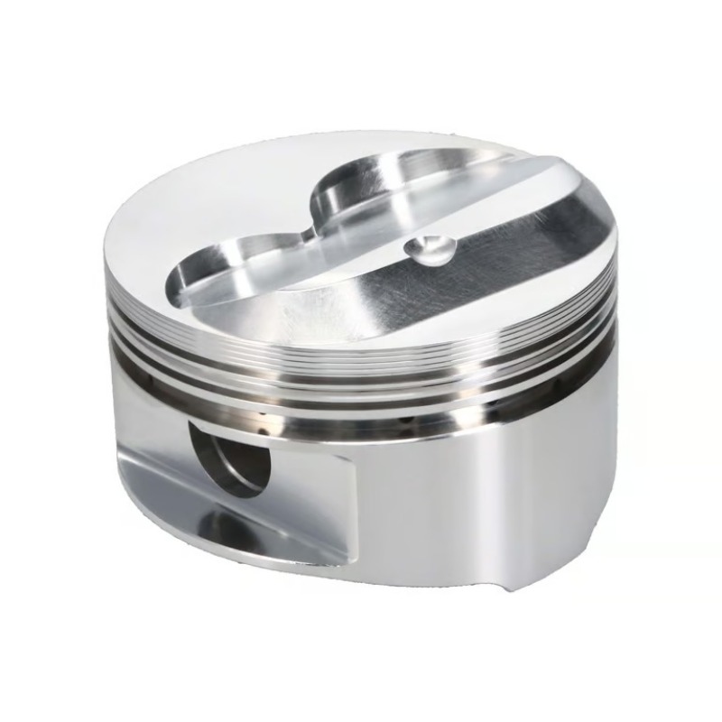 Picture of Wiseco Chevy Small Block 4.060in Bore 1.550in CH -15.00 CC Piston Set
