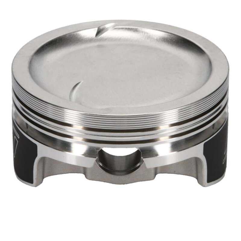 Picture of Wiseco Chevy Small Block 4.040in Bore 1.125in CH -19.00 CC Piston Set