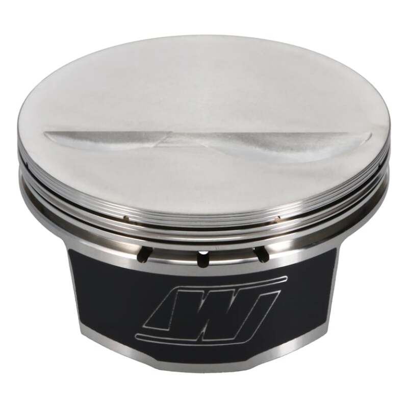 Picture of Wiseco Chevy Small Block 4.125in Bore 1.250in CH -5.00 CC Piston Set