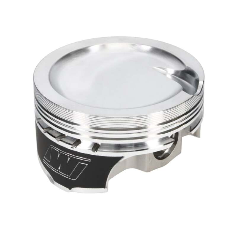 Picture of Wiseco Chevy Small Block 4.530in Bore 1.520in CH 0.00 CC Piston Set