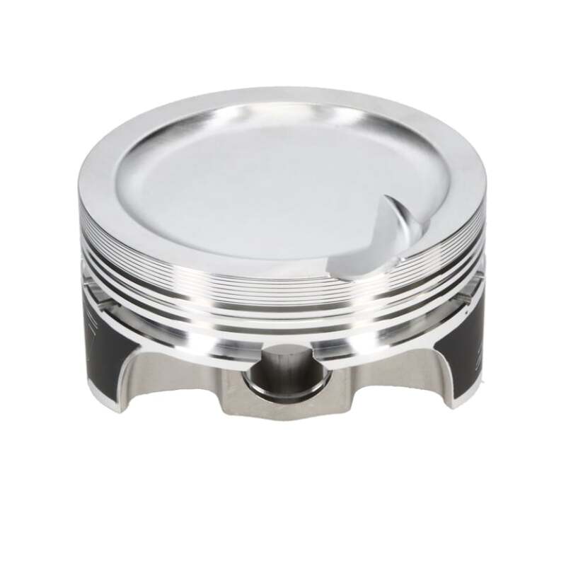 Picture of Wiseco Chevy Small Block 4.530in Bore 1.520in CH 0.00 CC Piston Set