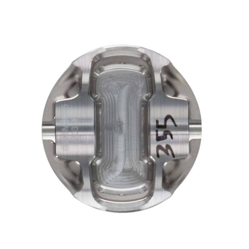 Picture of Wiseco Chrysler 2.4L 88.00 mm Bore 35.71 mm CH -22.00 CC Piston Set