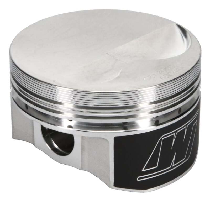 Picture of Wiseco Chrysler 318 4.030in Bore 1.460in CH -6.00 CC Piston Set