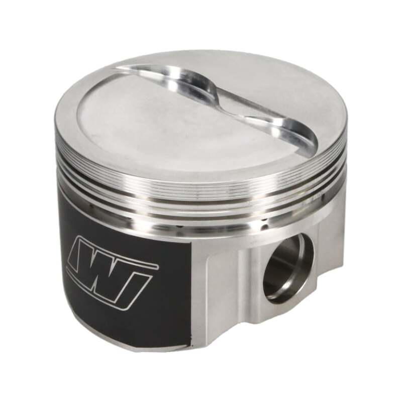 Picture of Wiseco Chrysler 383 4.310in Bore 1.918in CH -10.00 CC Piston Set