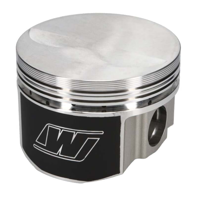 Picture of Wiseco Chrysler 383 4.310in Bore 1.918in CH -4.00 CC Piston Set