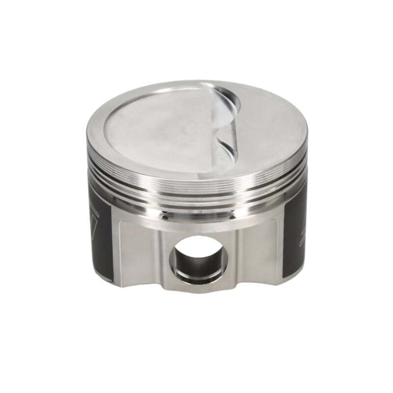 Picture of Wiseco Chrysler 383 4.350in Bore 1.865in CH -15.00 CC Piston Set
