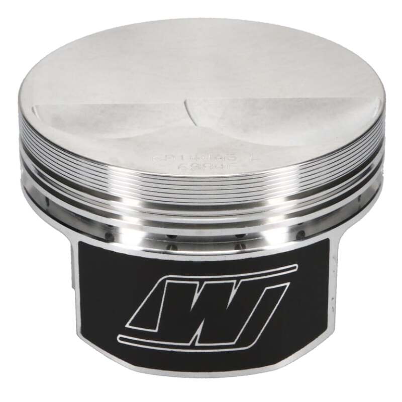 Picture of Wiseco Chrysler 318 4.030in Bore 1.460in CH -6.00 CC Piston Set
