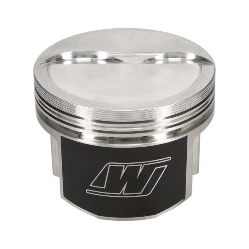 Picture of Wiseco Chrysler 383 4.310in Bore 1.918in CH -10.00 CC Piston Set