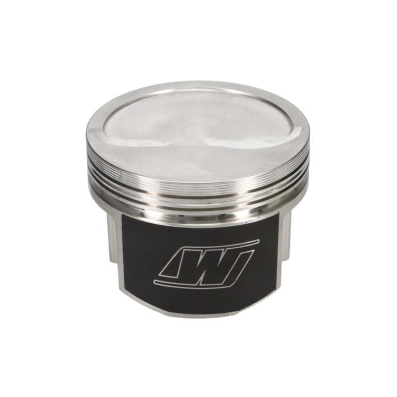 Picture of Wiseco Chrysler 383 4.375in Bore 2.065in CH -10.00 CC Piston Set