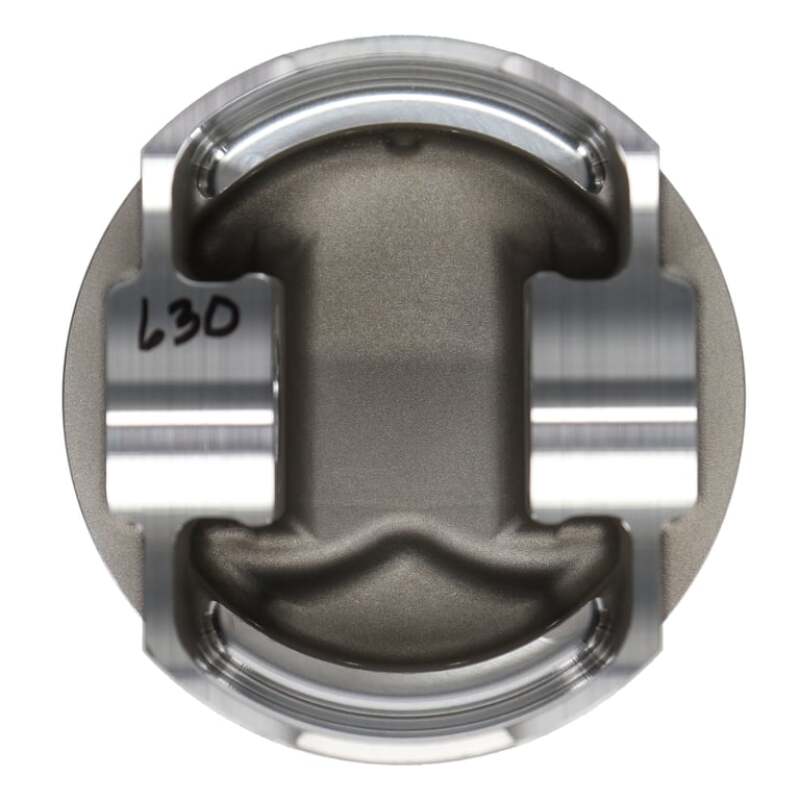 Picture of Wiseco Chrysler 383 4.310in Bore 1.918in CH -4.00 CC Piston Set