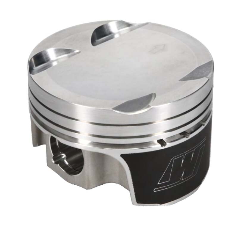 Picture of Wiseco Chrysler A853 87.50 mm Bore 35.71 mm CH -22.00 CC Piston Set