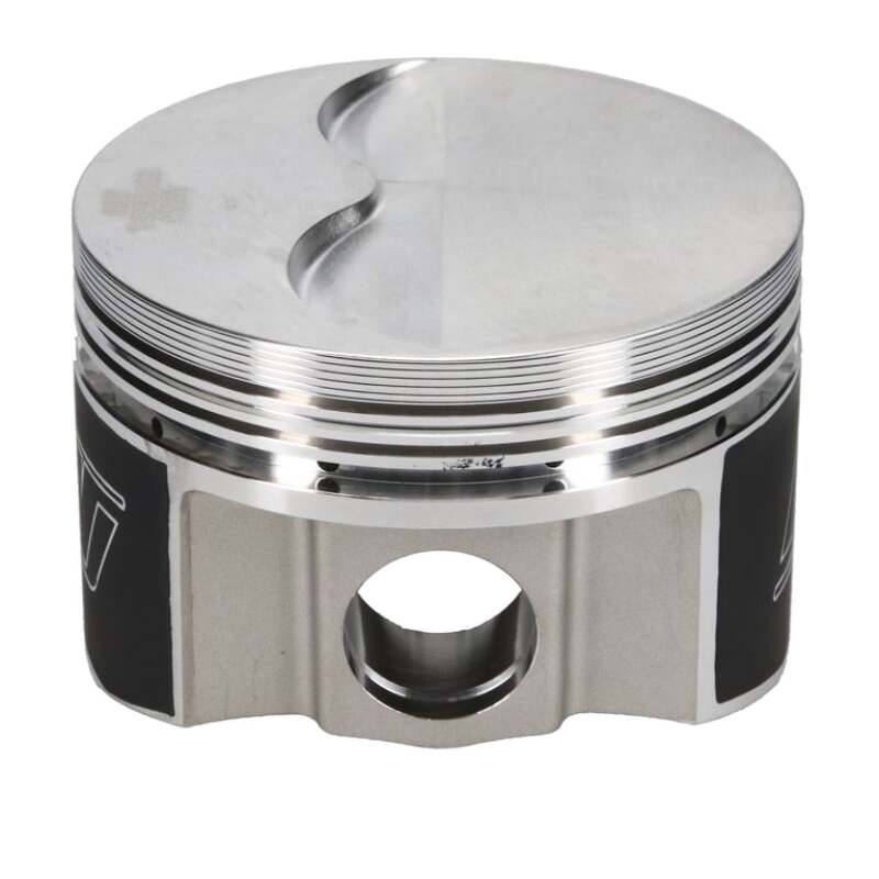 Picture of Wiseco Chrysler 383 4.375in Bore 2.065in CH -4.00 CC Piston Set