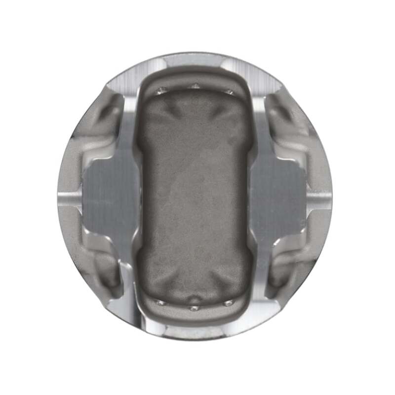Picture of Wiseco Fiat 176A 1.4L 81.50mm Bore 34.15mm CH -10.00 CC Piston Set