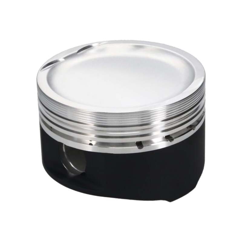 Picture of Wiseco Ford 2.0L 86.50 mm Bore 32.38 mm CH -13.00 CC Piston Set