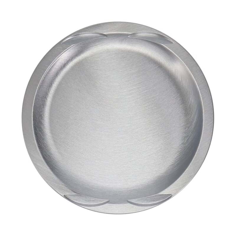 Picture of Wiseco Ford 2.0L 86.50 mm Bore 32.38 mm CH -0.25 CC Piston Set