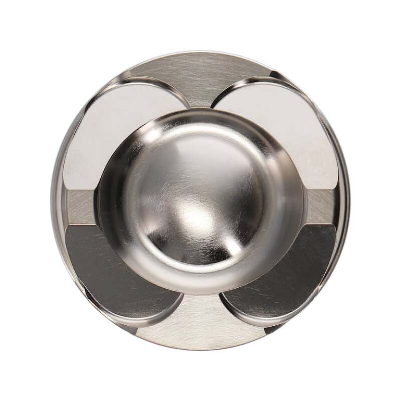 Picture of Wiseco Ford 1.6L EcoBoost 79.50 mm Bore 28.575 mm CH 0.00 CC Piston Set