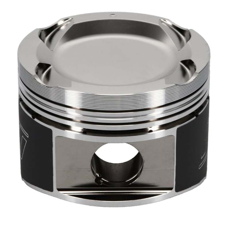 Picture of Wiseco Ford 2.0L 92.50 mm Bore 40.80 mm CH -20.20 CC Piston Set