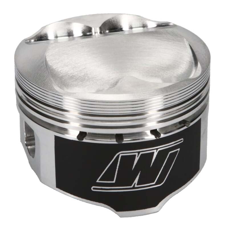 Picture of Wiseco Ford 2.0L 94.00 mm Bore 41.60 mm CH 0.00 CC Piston Set