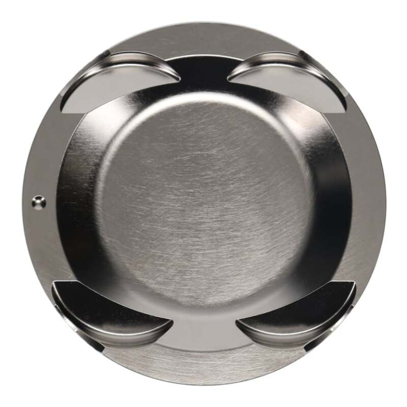 Picture of Wiseco Ford 2.0L 92.50 mm Bore 40.80 mm CH -20.20 CC Piston Set