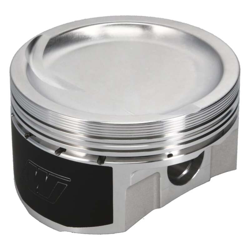 Picture of Wiseco Ford Small Block 302 4.060in Bore 1.280in CH -20.00 CC Piston Set