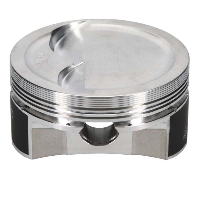 Picture of Wiseco Ford Small Block 302 4.060in Bore 1.280in CH -32.00 CC Piston Set