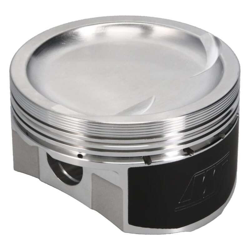Picture of Wiseco Ford Small Block 302 4.040in Bore 1.280in CH -20.00 CC Piston Set