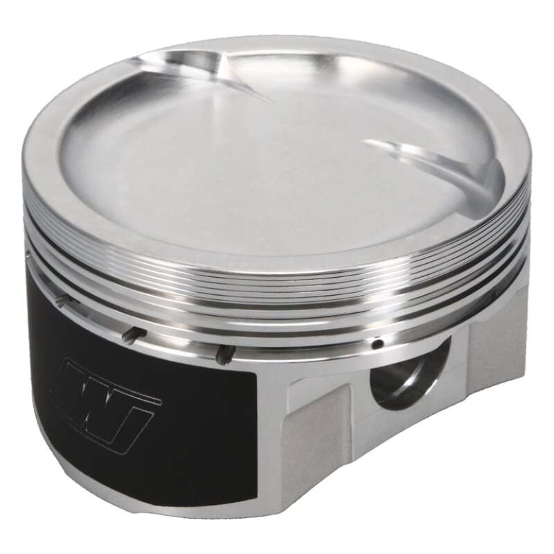 Picture of Wiseco Ford Small Block 302 4.155in Bore 1.280in CH -25.00 CC Piston Set