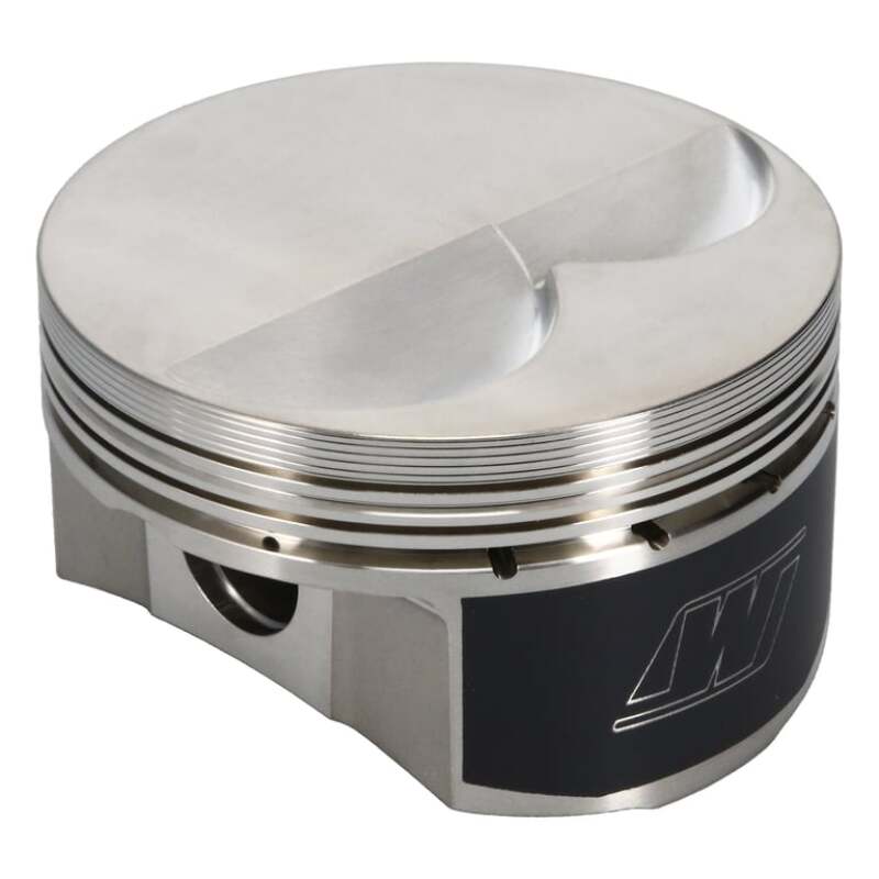 Picture of Wiseco Ford Small Block 302 4.155in Bore 1.165in CH -9.00 CC Piston Set