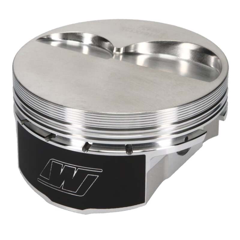 Picture of Wiseco Ford Small Block 302 4.155in Bore 1.280in CH -7.50 CC Piston Set
