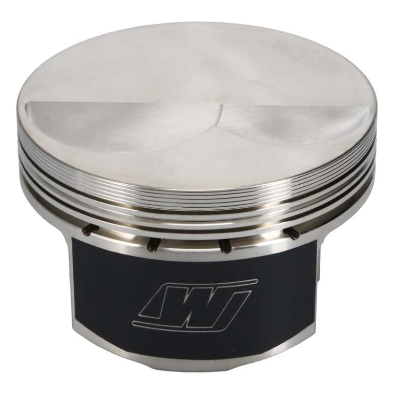 Picture of Wiseco Ford Small Block 302 4.155in Bore 1.165in CH -9.00 CC Piston Set
