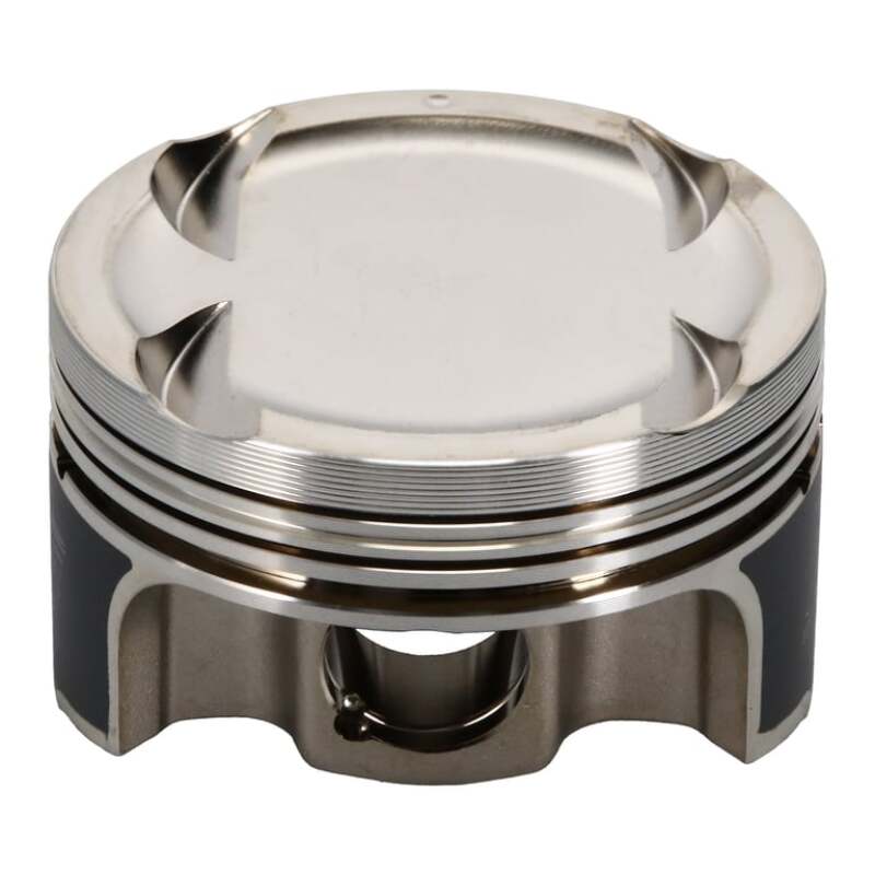 Picture of Wiseco Honda B16 82.00 mm Bore 30.00 mm CH -8.00 CC Piston Set