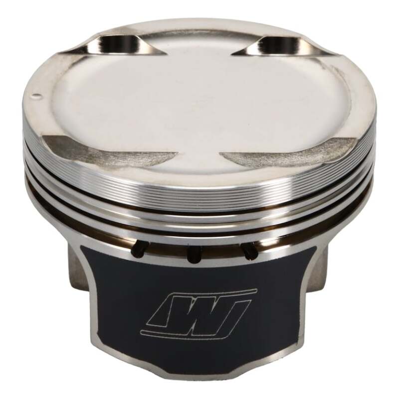 Picture of Wiseco Honda B16 82.00 mm Bore 30.00 mm CH -8.00 CC Piston Set