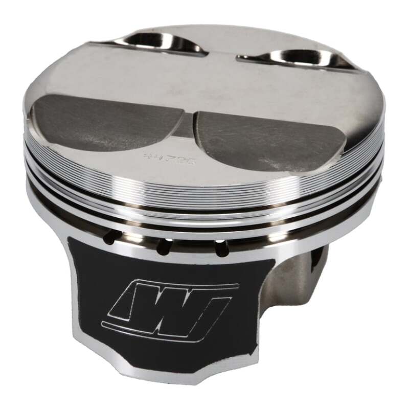 Picture of Wiseco Honda F20C 89.00 mm Bore 28.98 mm CH 7.00 CC Piston Set