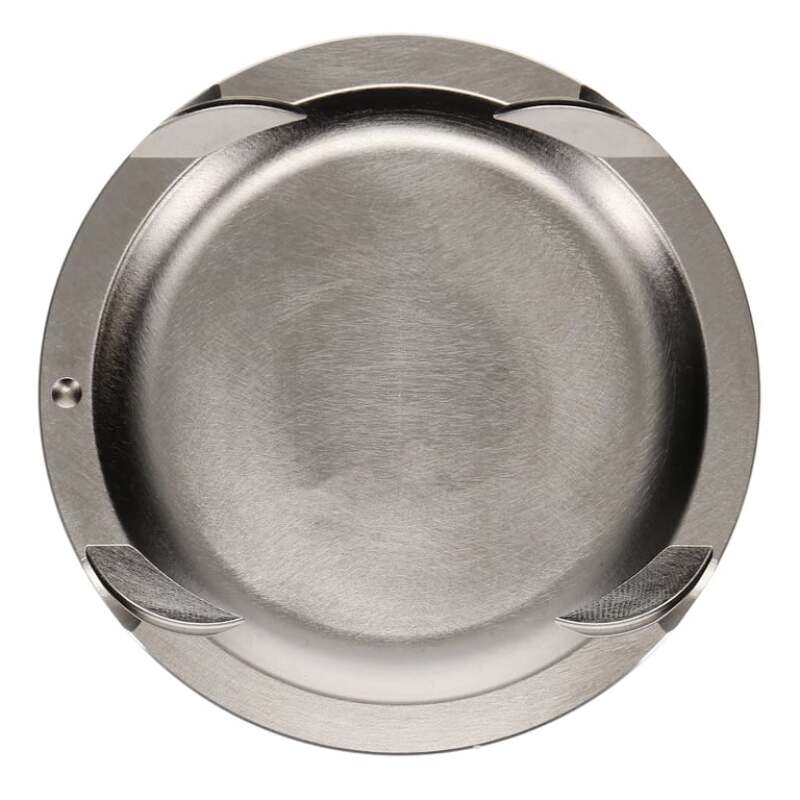 Picture of Wiseco Honda R18A 81.00 mm Bore 28.50 mm CH -10.00 CC Piston Set