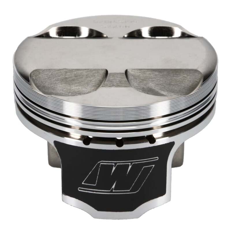 Picture of Wiseco Honda F20C 87.50 mm Bore 28.98 mm CH 7.00 CC Piston Set