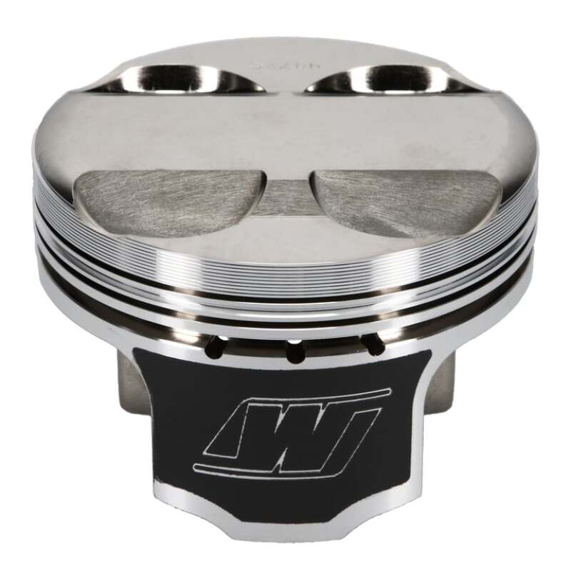 Picture of Wiseco Honda F20C 89.00 mm Bore 28.98 mm CH 7.00 CC Piston Set