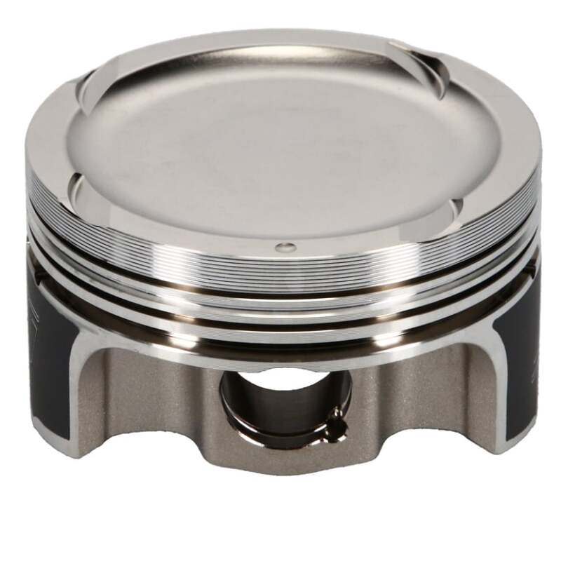 Picture of Wiseco Honda R18A 81.00 mm Bore 28.50 mm CH -10.00 CC Piston Set