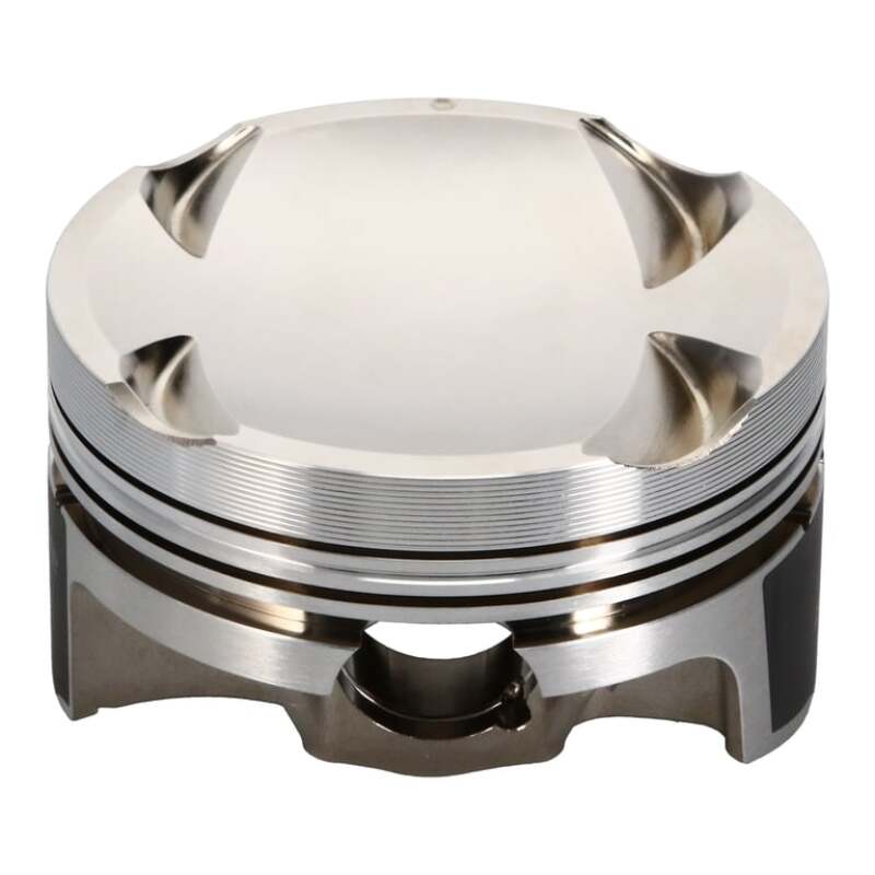 Picture of Wiseco Mitsubishi 4G63 85.25 mm Bore 28.87 mm CH 0.00 CC Piston Set
