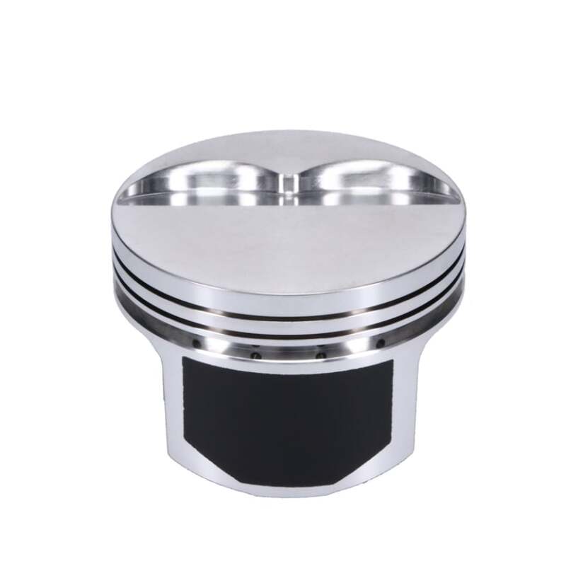 Picture of Wiseco Pro Tru Street AMC 360 4.110in Bore 1.590in CH -8.60 CC Piston Set